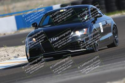 media/Mar-28-2025-Audi Club (Fri) [[dedf0af7ad]]/Open Track/945am (Turn 1)/